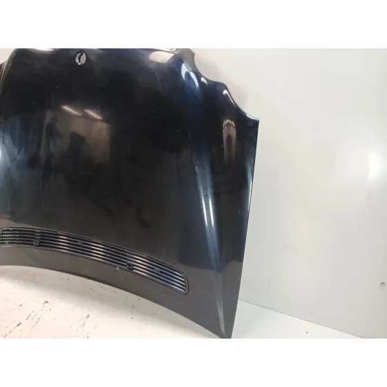 Capot para Mercedes-Benz Clase C (W203)