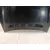 Capot para Mercedes-Benz Clase C (W203)
