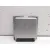 Centralita Motor Uce para Mercedes-Benz Clase C (W203)