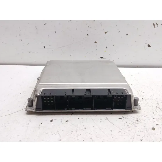 Centralita Motor Uce para Mercedes-Benz Clase C (W203)