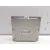 Centralita Motor Uce para Mercedes-Benz Clase C (W203)