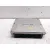 Centralita Motor Uce para Mercedes-Benz Clase C (W203)
