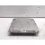 Centralita Motor Uce para Mercedes-Benz Clase C (W203)