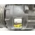 Compresor Aire Acondicionado para Mercedes-Benz Clase C (W203)