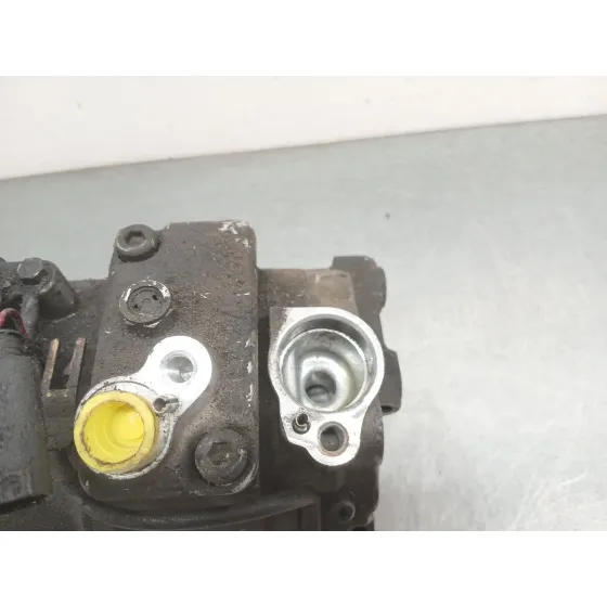 Compresor Aire Acondicionado para Mercedes-Benz Clase C (W203)
