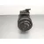 Compresor Aire Acondicionado para Mercedes-Benz Clase C (W203)