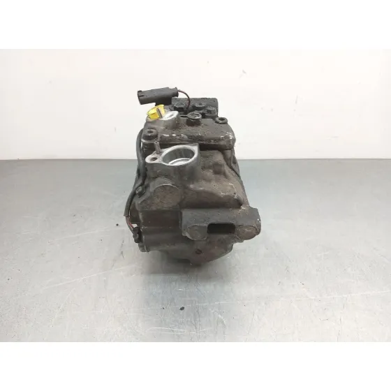 Compresor Aire Acondicionado para Mercedes-Benz Clase C (W203)