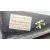 Electroventilador para Mercedes-Benz Clase C (W203)