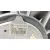 Electroventilador para Mercedes-Benz Clase C (W203)