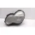Faro Izquierdo para Mercedes-Benz Clase C (W203)