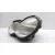 Faro Izquierdo para Mercedes-Benz Clase C (W203)