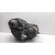 Faro Izquierdo para Mercedes-Benz Clase C (W203)