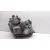 Faro Izquierdo para Mercedes-Benz Clase C (W203)