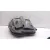 Faro Izquierdo para Mercedes-Benz Clase C (W203)
