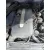 Despiece Motor para Mercedes-Benz Clase C (W203)