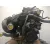 Despiece Motor para Mercedes-Benz Clase C (W203)