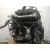 Despiece Motor para Mercedes-Benz Clase C (W203)