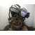 Despiece Motor para Mercedes-Benz Clase C (W203)