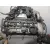 Despiece Motor para Mercedes-Benz Clase C (W203)