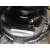 Despiece Motor para Mercedes-Benz Clase C (W203)