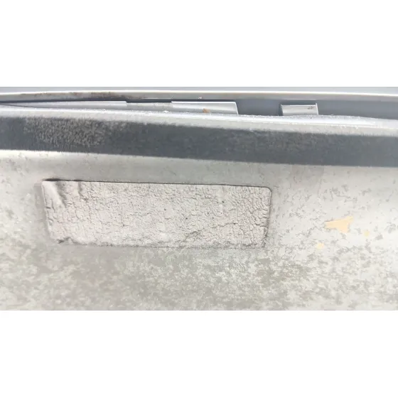 Piloto Trasero Derecho para Mercedes-Benz Clase C (W203)