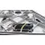 Piloto Trasero Derecho para Mercedes-Benz Clase C (W203)