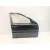 Puerta Delantera Derecha para Mercedes-Benz Clase C (W203)
