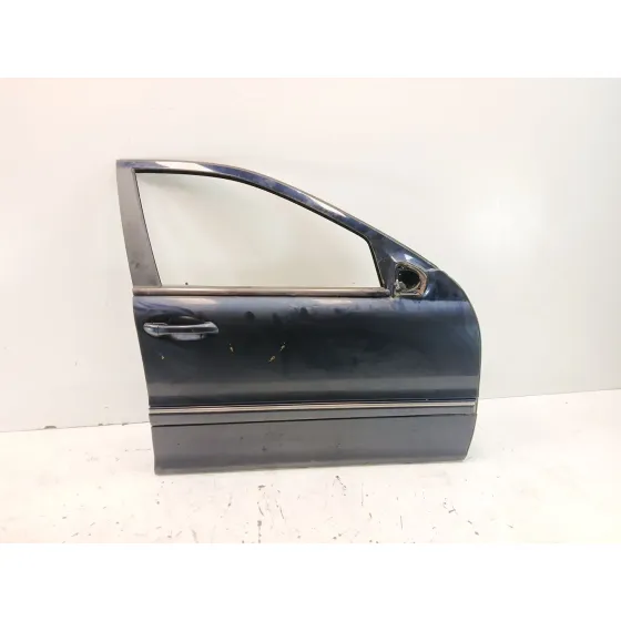 Puerta Delantera Derecha para Mercedes-Benz Clase C (W203)