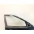 Puerta Delantera Derecha para Mercedes-Benz Clase C (W203)