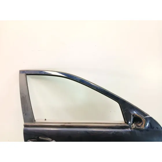 Puerta Delantera Derecha para Mercedes-Benz Clase C (W203)