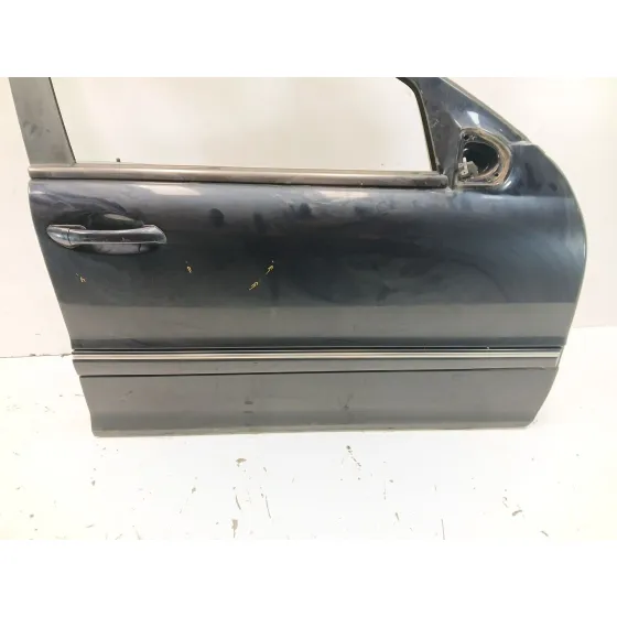 Puerta Delantera Derecha para Mercedes-Benz Clase C (W203)