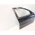 Puerta Delantera Derecha para Mercedes-Benz Clase C (W203)