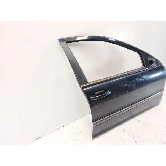 Puerta Delantera Derecha para Mercedes-Benz Clase C (W203)