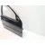 Puerta Delantera Derecha para Mercedes-Benz Clase C (W203)