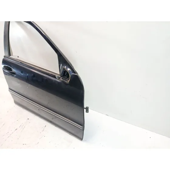 Puerta Delantera Derecha para Mercedes-Benz Clase C (W203)