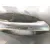 Puerta Delantera Derecha para Mercedes-Benz Clase C (W203)