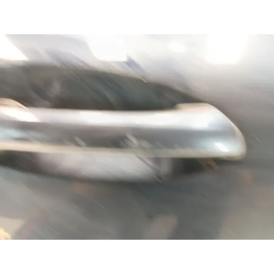 Puerta Delantera Derecha para Mercedes-Benz Clase C (W203)