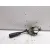 Mando Multifuncion para Mercedes-Benz Clase C (W203)