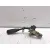 Mando Multifuncion para Mercedes-Benz Clase C (W203)