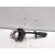 Mando Multifuncion para Mercedes-Benz Clase C (W203)