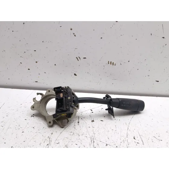 Mando Multifuncion para Mercedes-Benz Clase C (W203)