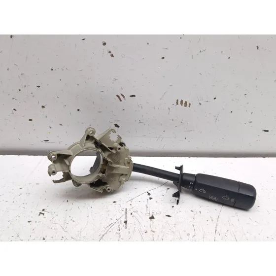 Mando Multifuncion para Mercedes-Benz Clase C (W203)