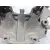 Mando Multifuncion para Mercedes-Benz Clase C (W203)