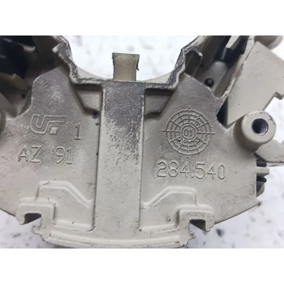 Mando Multifuncion para Mercedes-Benz Clase C (W203)