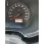 Motor Completo para Seat Leon (1M1)