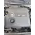 Motor Completo para Seat Leon (1M1)
