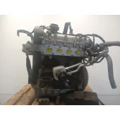 Motor Completo para Seat Leon (1M1)