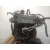 Motor Completo para Seat Leon (1M1)