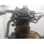 Motor Completo para Seat Leon (1M1)