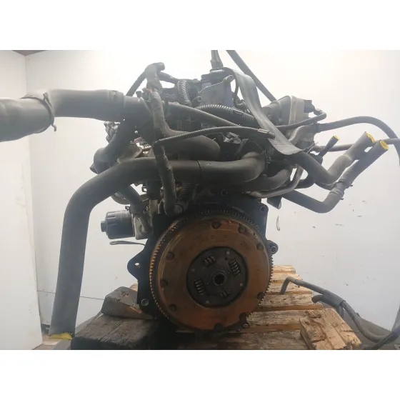 Motor Completo para Seat Leon (1M1)